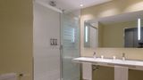AC Hotel Sant Cugat by Marriott Room