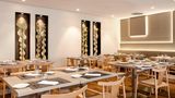 AC Hotel Sant Cugat by Marriott Restaurant