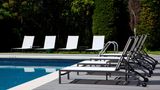 AC Hotel Sant Cugat by Marriott Pool