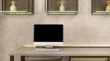 AC Hotel Sant Cugat by Marriott Other
