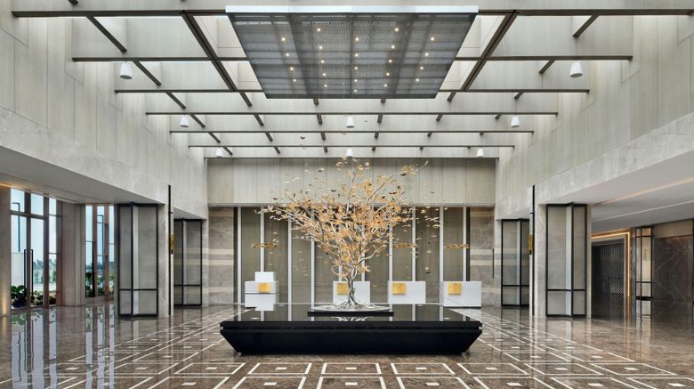 <b>JW Marriott Bengaluru Prestige Golfshire Meeting</b>. Images powered by <a href="https://www.leonardoworldwide.com/" title="Leonardo Worldwide" target="_blank">Leonardo</a>.