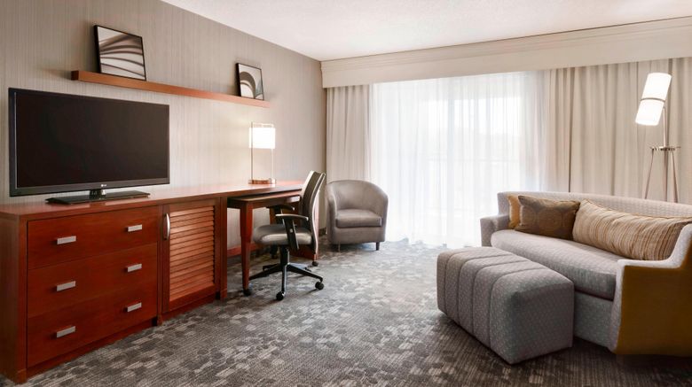 <b>Courtyard Bloomington/Normal Suite</b>. Images powered by <a href="https://www.leonardoworldwide.com/" title="Leonardo Worldwide" target="_blank">Leonardo</a>.