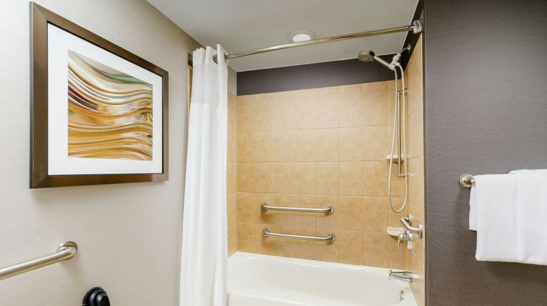 <b>Courtyard Hartford Farmington Room</b>. Images powered by <a href="https://www.leonardoworldwide.com/" title="Leonardo Worldwide" target="_blank">Leonardo</a>.