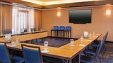 Courtyard Hartford Manchester Meeting
