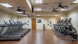 <b>The Worthington Renaissance Fort Worth Health Club</b>. Images powered by <a href="https://www.leonardoworldwide.com/" title="Leonardo Worldwide" target="_blank">Leonardo</a>.
