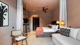 Domes of Corfu, Autograph Collection Suite