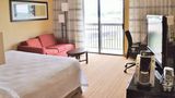 Courtyard Hartford Manchester Suite