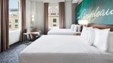Courtyard Cape Girardeau Downtown Room