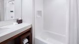 Courtyard Cape Girardeau Downtown Room