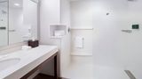 Courtyard Cape Girardeau Downtown Room