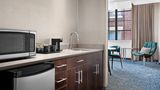 Courtyard Cape Girardeau Downtown Suite