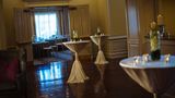 <b>The Lindy Renaissance Charleston Hotel Meeting</b>. Images powered by <a href="https://www.leonardoworldwide.com/" title="Leonardo Worldwide" target="_blank">Leonardo</a>.