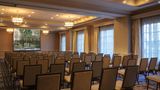 <b>The Lindy Renaissance Charleston Hotel Meeting</b>. Images powered by <a href="https://www.leonardoworldwide.com/" title="Leonardo Worldwide" target="_blank">Leonardo</a>.