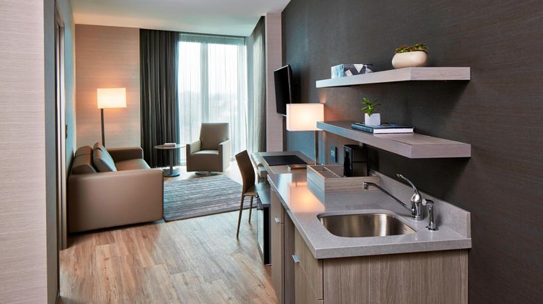 <b>AC Hotel by Marriott Columbus Dublin Room</b>. Images powered by <a href="https://www.leonardoworldwide.com/" title="Leonardo Worldwide" target="_blank">Leonardo</a>.