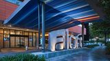 <b>aloft Guadalajara Sur Exterior</b>. Images powered by <a href="https://www.leonardoworldwide.com/" title="Leonardo Worldwide" target="_blank">Leonardo</a>.
