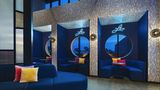 <b>aloft Guadalajara Sur Lobby</b>. Images powered by <a href="https://www.leonardoworldwide.com/" title="Leonardo Worldwide" target="_blank">Leonardo</a>.