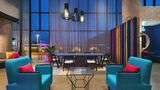 <b>aloft Guadalajara Sur Lobby</b>. Images powered by <a href="https://www.leonardoworldwide.com/" title="Leonardo Worldwide" target="_blank">Leonardo</a>.