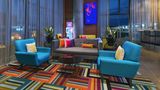 <b>aloft Guadalajara Sur Lobby</b>. Images powered by <a href="https://www.leonardoworldwide.com/" title="Leonardo Worldwide" target="_blank">Leonardo</a>.