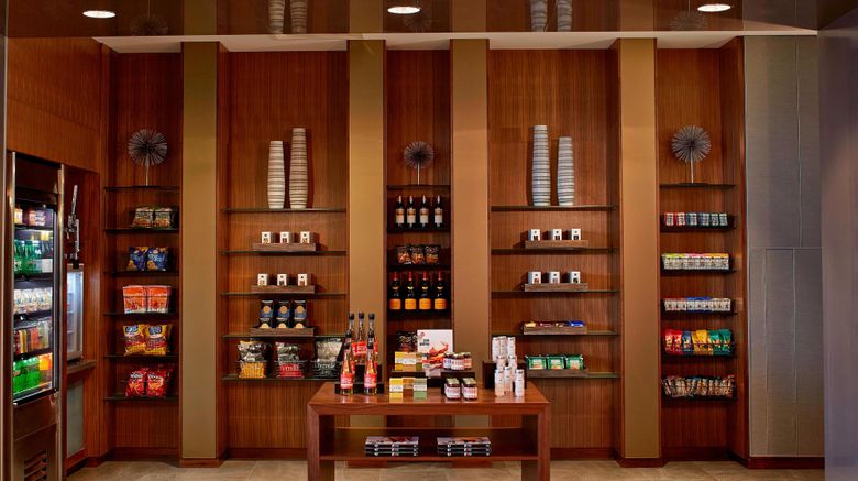 <b>AC Hotel by Marriott Columbus Dublin Other</b>. Images powered by <a href="https://www.leonardoworldwide.com/" title="Leonardo Worldwide" target="_blank">Leonardo</a>.