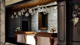 The Edwin Hotel, Autograph Collection Lobby