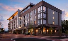 The Edwin Hotel, Autograph Collection