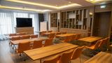 Courtyard Marriott Belgrade City Center Meeting