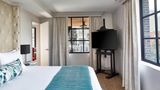 The Edwin Hotel, Autograph Collection Suite