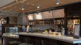 Courtyard by Marriott Nashville Opryland Restaurant