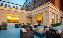 Residence Inn by Marriott Boston Needham