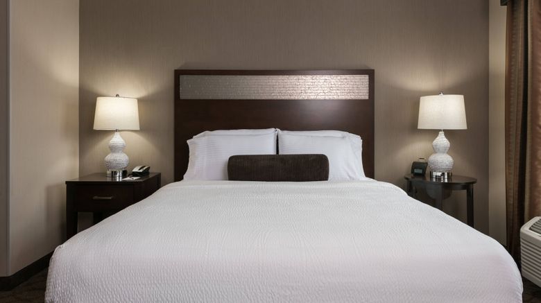 <b>Residence Inn by Marriott Boston Needham Suite</b>. Images powered by <a href="https://www.leonardoworldwide.com/" title="Leonardo Worldwide" target="_blank">Leonardo</a>.