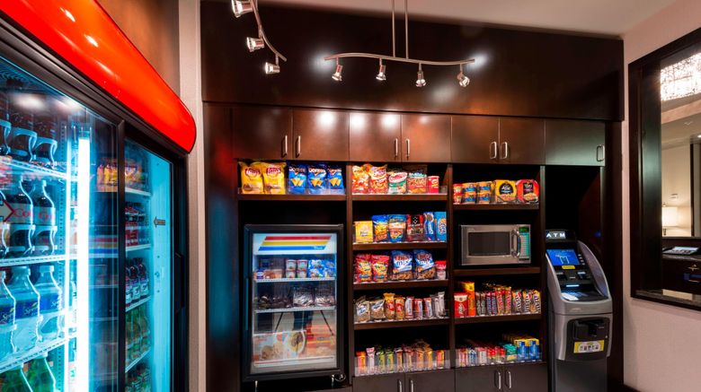 <b>Residence Inn by Marriott Boston Needham Other</b>. Images powered by <a href="https://www.leonardoworldwide.com/" title="Leonardo Worldwide" target="_blank">Leonardo</a>.