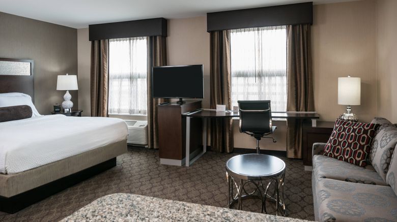 <b>Residence Inn by Marriott Boston Needham Suite</b>. Images powered by <a href="https://www.leonardoworldwide.com/" title="Leonardo Worldwide" target="_blank">Leonardo</a>.