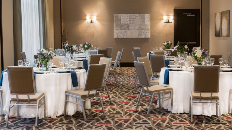 <b>Residence Inn by Marriott Boston Needham Meeting</b>. Images powered by <a href="https://www.leonardoworldwide.com/" title="Leonardo Worldwide" target="_blank">Leonardo</a>.