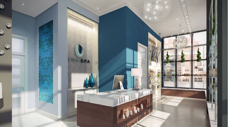 <b>The Edwin Hotel, Autograph Collection Spa</b>. Images powered by <a href="https://www.leonardoworldwide.com/" title="Leonardo Worldwide" target="_blank">Leonardo</a>.