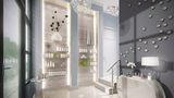 The Edwin Hotel, Autograph Collection Spa