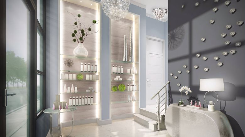 <b>The Edwin Hotel, Autograph Collection Spa</b>. Images powered by <a href="https://www.leonardoworldwide.com/" title="Leonardo Worldwide" target="_blank">Leonardo</a>.
