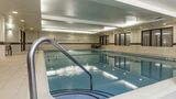 Courtyard by Marriott Nashville Opryland Pool