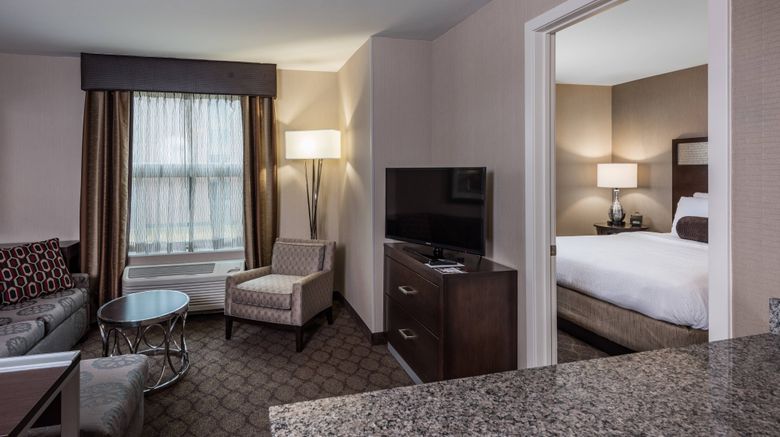 <b>Residence Inn by Marriott Boston Needham Room</b>. Images powered by <a href="https://www.leonardoworldwide.com/" title="Leonardo Worldwide" target="_blank">Leonardo</a>.