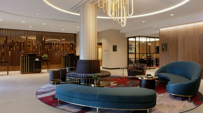 <b>Sheraton Nashville Brentwood Lobby</b>. Images powered by <a href="https://www.leonardoworldwide.com/" title="Leonardo Worldwide" target="_blank">Leonardo</a>.