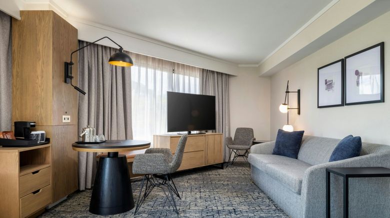 <b>Sheraton Nashville Brentwood Room</b>. Images powered by <a href="https://www.leonardoworldwide.com/" title="Leonardo Worldwide" target="_blank">Leonardo</a>.
