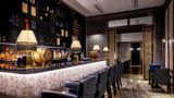 Sheraton Grand Doha Resort & Conv Hotel Restaurant