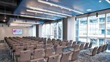 Aloft Chicago Mag Mile Meeting
