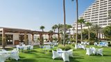 Sheraton Grand Doha Resort & Conv Hotel Pool