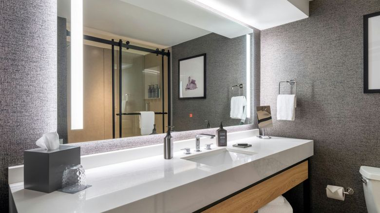 <b>Sheraton Nashville Brentwood Room</b>. Images powered by <a href="https://www.leonardoworldwide.com/" title="Leonardo Worldwide" target="_blank">Leonardo</a>.