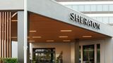Sheraton Nashville Brentwood Exterior