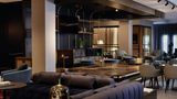 Sheraton Nashville Brentwood Restaurant