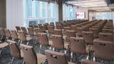 Aloft Chicago Mag Mile Meeting