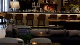 Sheraton Nashville Brentwood Restaurant