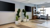 Sheraton Nashville Brentwood Recreation