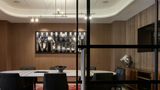 Sheraton Nashville Brentwood Meeting